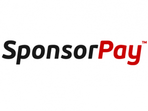 sponsorpay