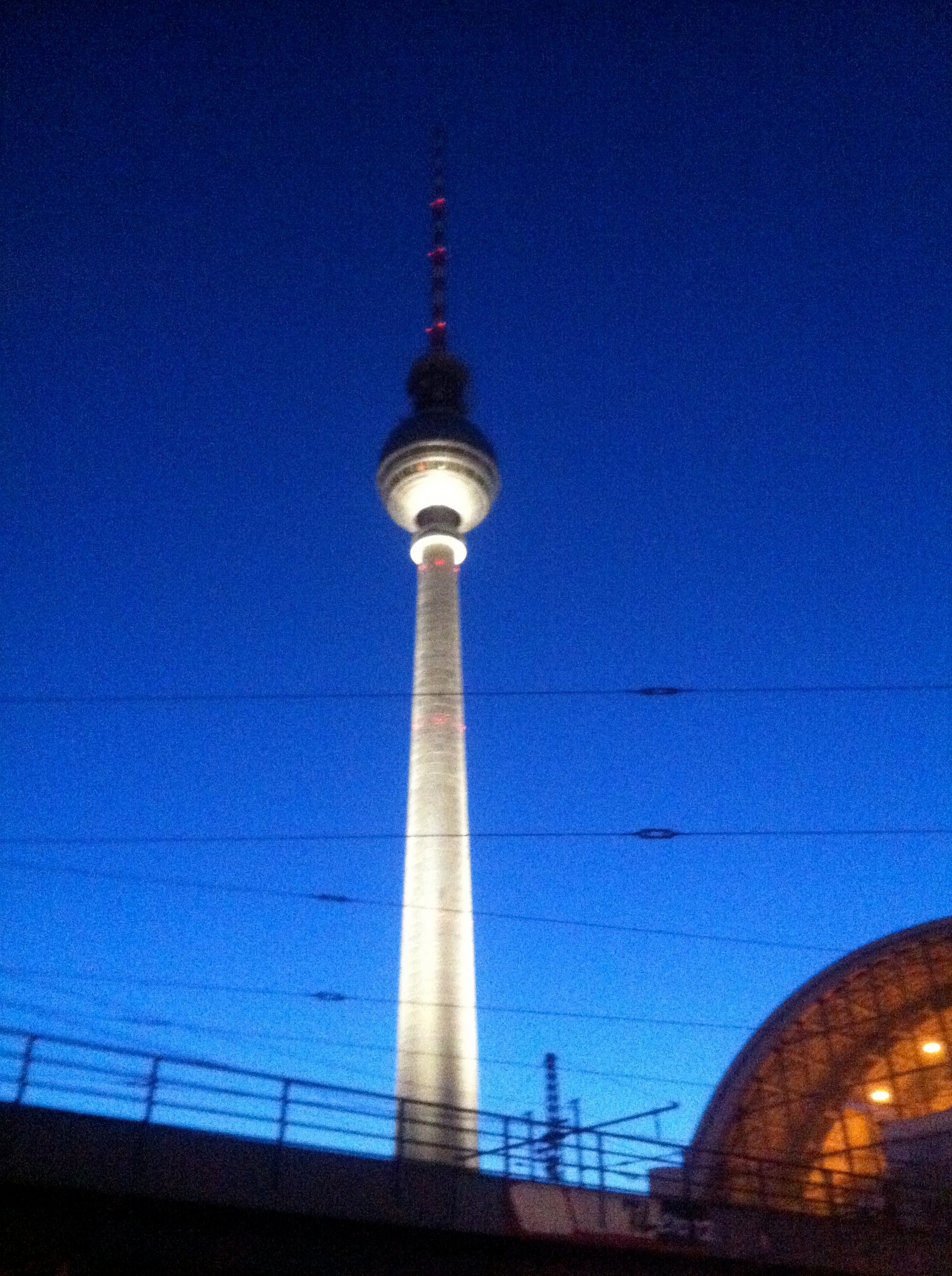 Berlin photo3