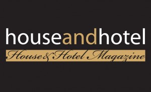 logo House & hotel final