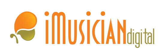 iMusician-Digital-Logo