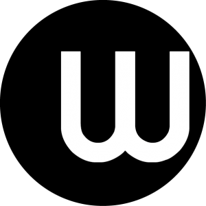 Logo Wunschkandidaten.jpg