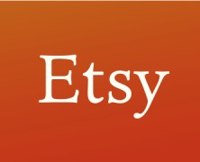 Review Etsy conference