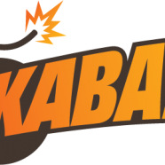 Startup Kabam on fire