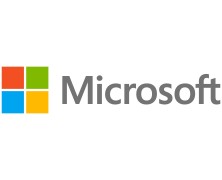 Berlinstartup / Microsoft