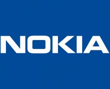 Nokia – goes China and back to the roots