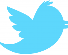 Twitter kauft Berliner Startup – Soundcloud