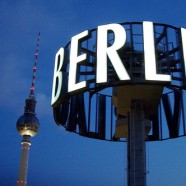 Berlinstartup.de features gogogabi