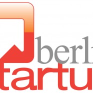 Berlinstartup.de vs Silicon Valley