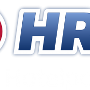 HRS – Hotelsuche per Facebook (german language)