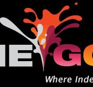 IndieGOGO.com / Funding