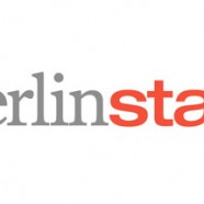 Berlin startup txtr & Toshiba