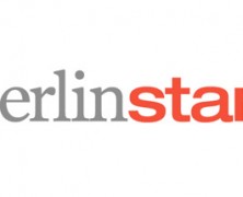 Berlin Startup “Factory”