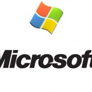 Bewerben bis Februrary 2015 – Microsoft Startup _ Berlin