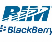 RIM / Blackberry 10