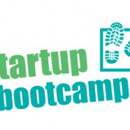 Startupbootcamp shakes Berlin