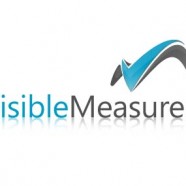 Visible Measures