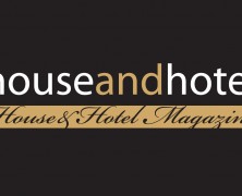 Travel: ITB / House & Hotel Magazine